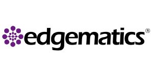 Edgematics Technologies L.L.C