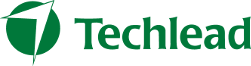 Techlead Software Engineering Pvt. Ltd.