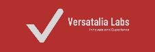 Versatalia Labs Private Limited