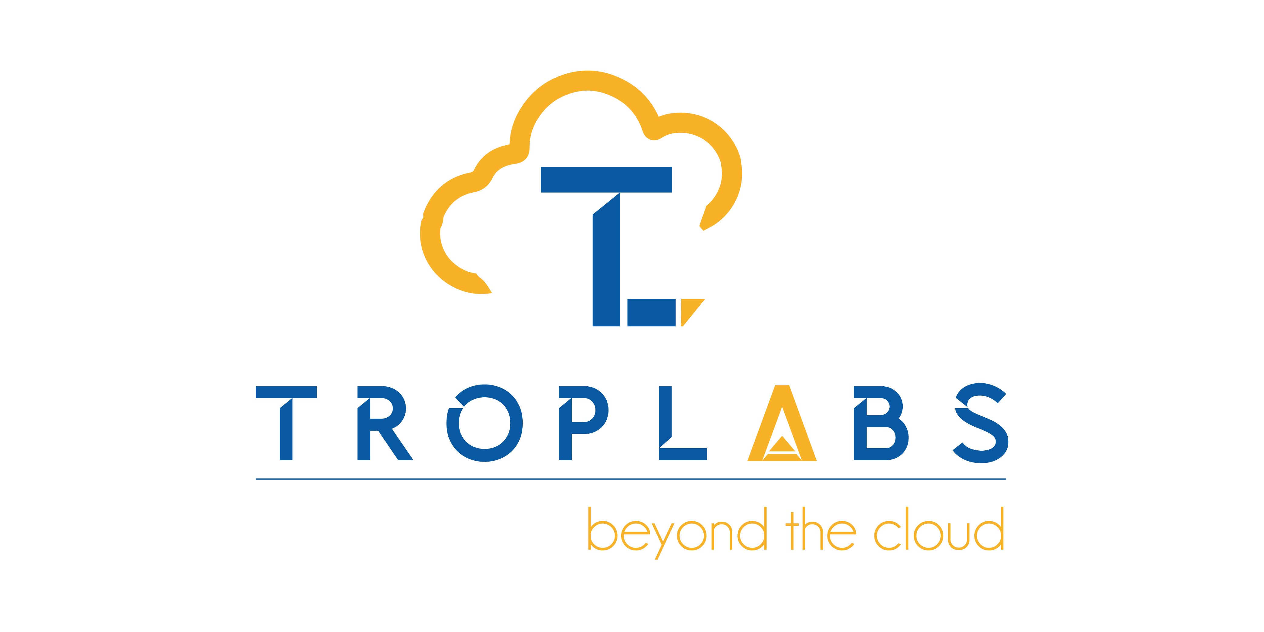 Troplabs Private Limited